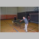 20120114020_pk.jpg