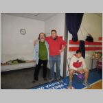 20120114021.jpg