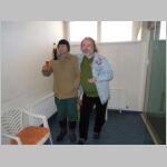 20120114023.jpg