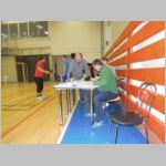 20120114028.jpg