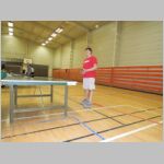 20120114032.jpg