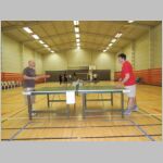 20120114035.jpg
