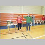 20120114043.jpg