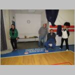 20120114044.jpg