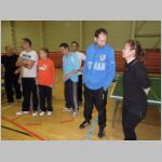 20120114045.jpg