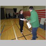 20120114048.jpg