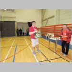 20120114052.jpg