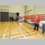 20120114054.jpg