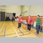 20120114055.jpg