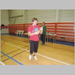 20120114056.jpg
