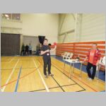 20120114057.jpg