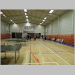 20120114058.jpg