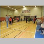 20120114062.jpg