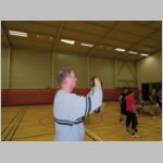 20120114067.jpg