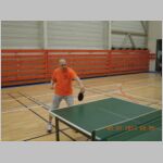 20130105006_pk.jpg