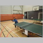 20130105011_pk.jpg