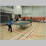 20130105014_pk.jpg