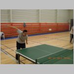 20130105041_pk.jpg