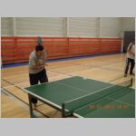 20130105042_pk.jpg