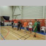 20130105055_pk.jpg