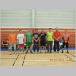 20130105057_pk.jpg