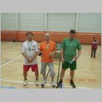 20130105062_pk.jpg