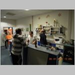 20130105064_pk.jpg