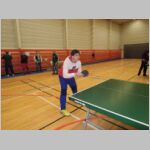 20150103009.JPG