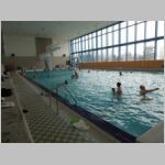 20131221020.jpg