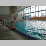 20131221021.jpg