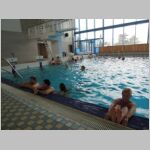 20131221023.jpg