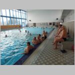 20131221031.jpg