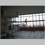 20131221036.jpg