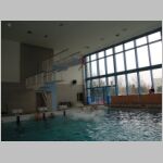 20131221037.jpg