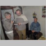 20131221047.jpg