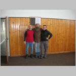 20060204007.JPG