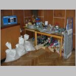 20060204012.JPG