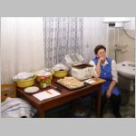 20060204019.JPG