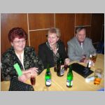 20060204032.JPG