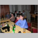 20060204033.JPG