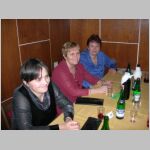 20060204035.JPG