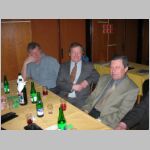 20060204037.JPG