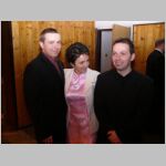 20060204038.JPG