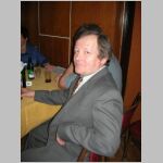 20060204042.JPG