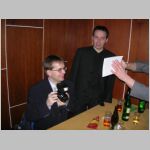 20060204045.JPG