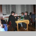 20060204056.JPG