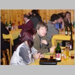 20060204069.JPG