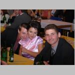20060204086.JPG