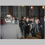 20060204092.JPG