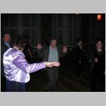20060204093.JPG